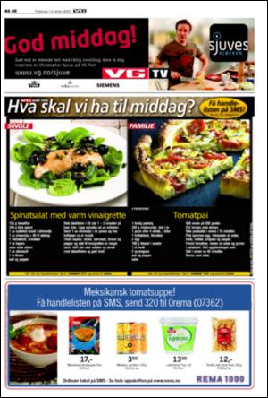 verdensgang-20070412_000_00_00_044.pdf
