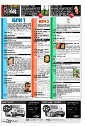 verdensgang-20070412_000_00_00_046.pdf