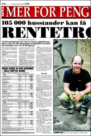 verdensgang-20070426_000_00_00_022.pdf