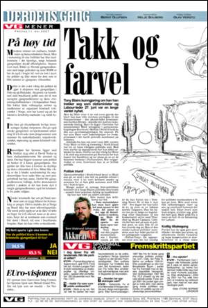 verdensgang-20070511_000_00_00_002.pdf