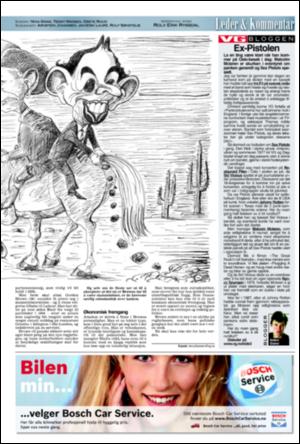 verdensgang-20070511_000_00_00_003.pdf