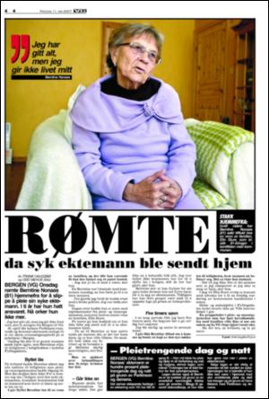 verdensgang-20070511_000_00_00_004.pdf