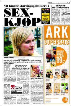 verdensgang-20070511_000_00_00_005.pdf