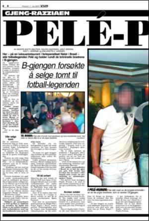 verdensgang-20070511_000_00_00_006.pdf