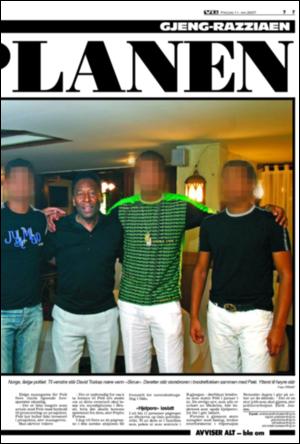 verdensgang-20070511_000_00_00_007.pdf