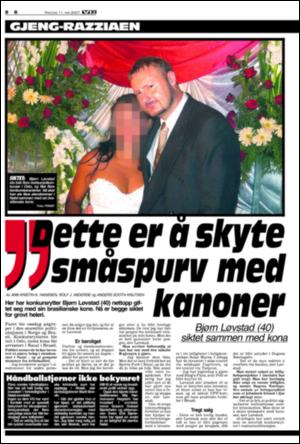 verdensgang-20070511_000_00_00_008.pdf