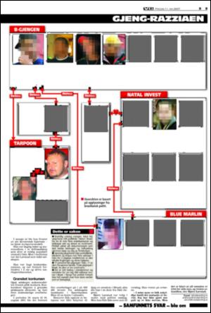 verdensgang-20070511_000_00_00_009.pdf