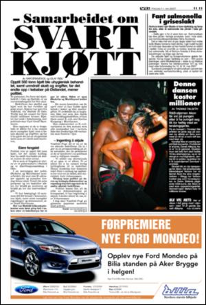 verdensgang-20070511_000_00_00_011.pdf