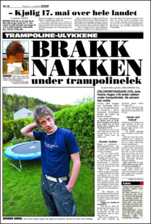 verdensgang-20070511_000_00_00_012.pdf
