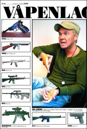 verdensgang-20070511_000_00_00_014.pdf