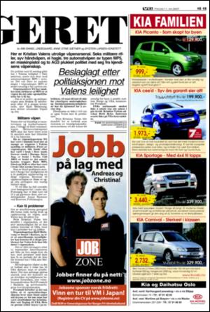 verdensgang-20070511_000_00_00_015.pdf