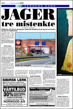 verdensgang-20070511_000_00_00_016.pdf