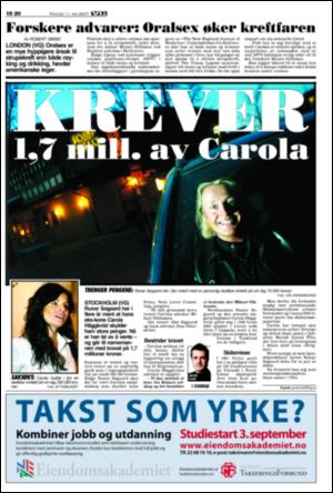 verdensgang-20070511_000_00_00_018.pdf