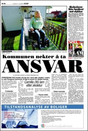 verdensgang-20070511_000_00_00_020.pdf