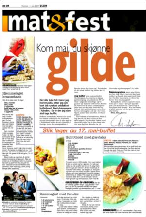 verdensgang-20070511_000_00_00_022.pdf