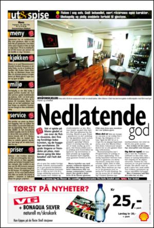 verdensgang-20070511_000_00_00_025.pdf