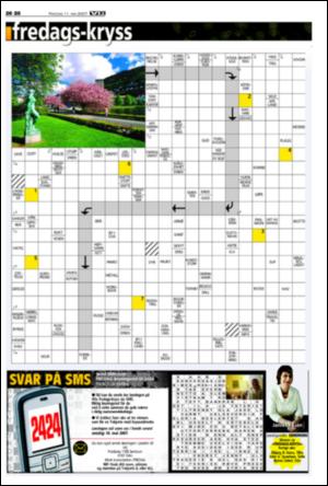 verdensgang-20070511_000_00_00_026.pdf