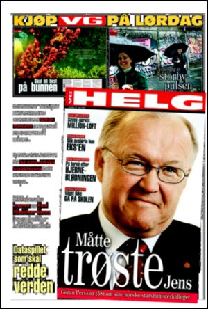 verdensgang-20070511_000_00_00_027.pdf