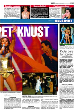 verdensgang-20070511_000_00_00_029.pdf