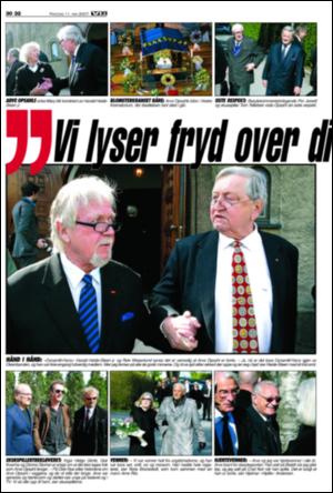 verdensgang-20070511_000_00_00_030.pdf