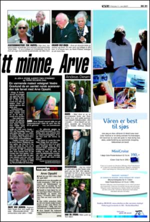 verdensgang-20070511_000_00_00_031.pdf