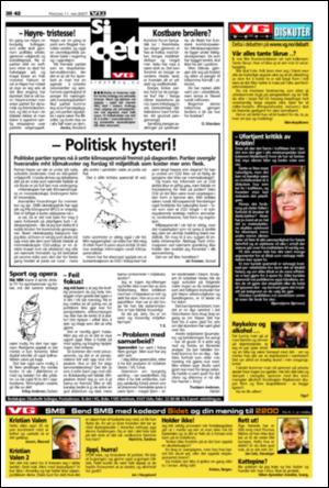 verdensgang-20070511_000_00_00_038.pdf