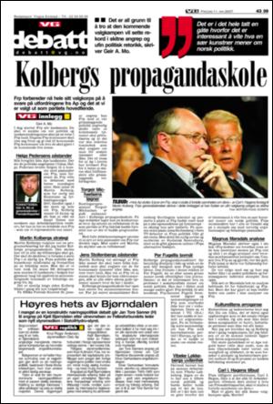 verdensgang-20070511_000_00_00_039.pdf