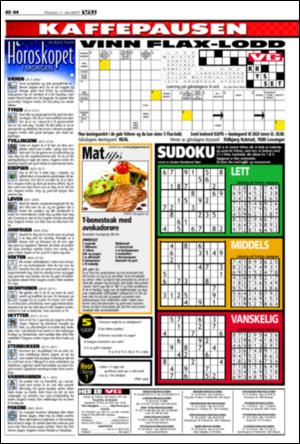 verdensgang-20070511_000_00_00_040.pdf