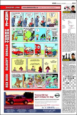 verdensgang-20070511_000_00_00_041.pdf