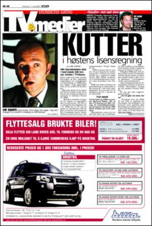 verdensgang-20070511_000_00_00_042.pdf