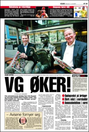 verdensgang-20070511_000_00_00_043.pdf