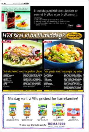 verdensgang-20070511_000_00_00_044.pdf