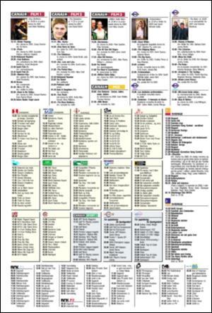 verdensgang-20070511_000_00_00_045.pdf