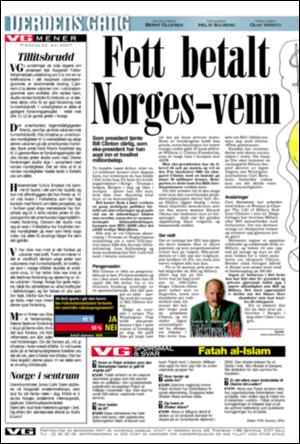 verdensgang-20070522_000_00_00_002.pdf