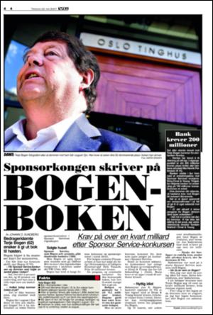 verdensgang-20070522_000_00_00_004.pdf