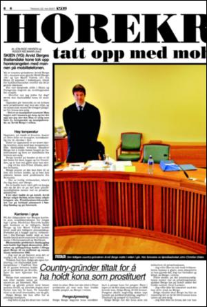 verdensgang-20070522_000_00_00_006.pdf