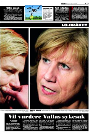 verdensgang-20070522_000_00_00_009.pdf