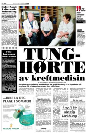 verdensgang-20070522_000_00_00_012.pdf
