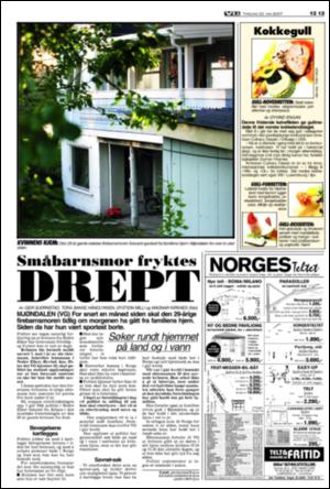 verdensgang-20070522_000_00_00_013.pdf