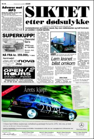 verdensgang-20070522_000_00_00_016.pdf
