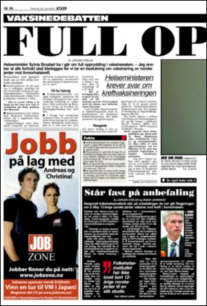 verdensgang-20070522_000_00_00_018.pdf