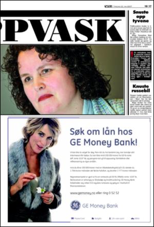verdensgang-20070522_000_00_00_019.pdf