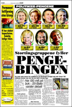 verdensgang-20070522_000_00_00_020.pdf