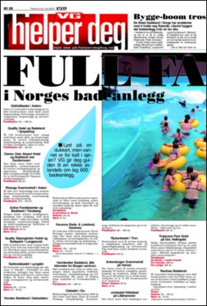verdensgang-20070522_000_00_00_022.pdf