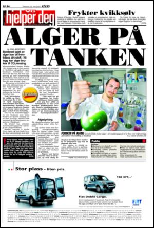 verdensgang-20070522_000_00_00_024.pdf