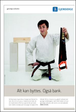 verdensgang-20070522_000_00_00_025.pdf