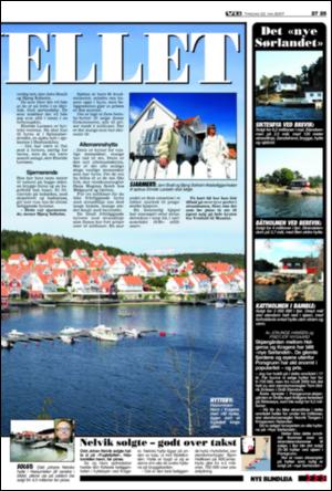 verdensgang-20070522_000_00_00_027.pdf