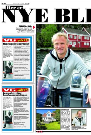 verdensgang-20070522_000_00_00_028.pdf