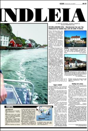 verdensgang-20070522_000_00_00_029.pdf