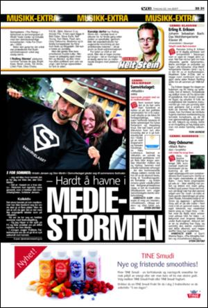 verdensgang-20070522_000_00_00_033.pdf